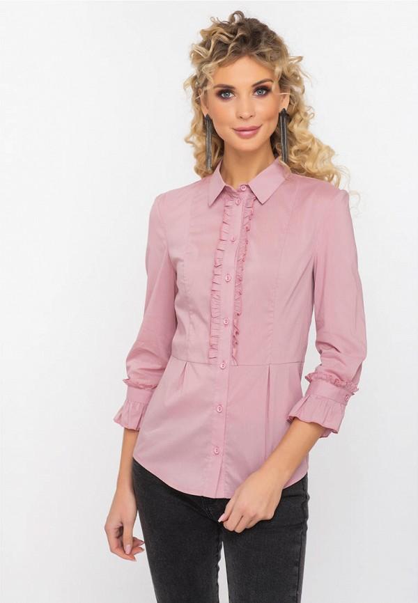 Рубашка Gloss