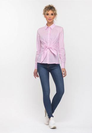 Рубашка Gloss