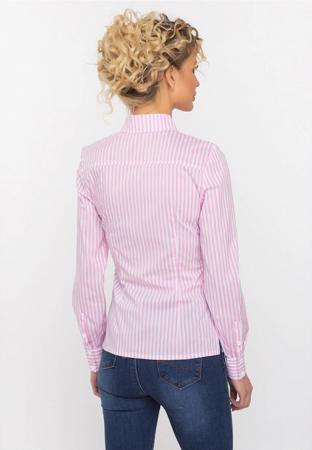 Рубашка Gloss