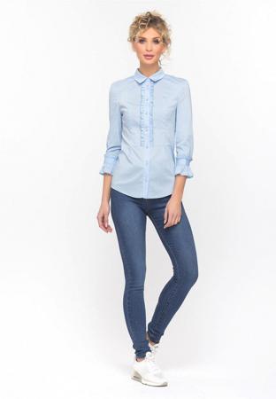 Рубашка Gloss