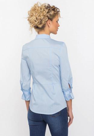 Рубашка Gloss