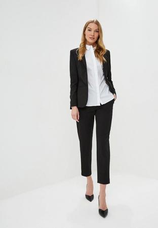 Рубашка s.Oliver