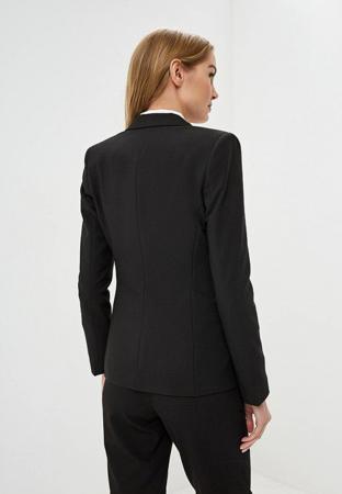 Рубашка s.Oliver