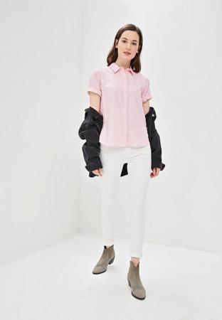 Рубашка Befree