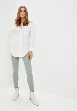 Рубашка Silvian Heach