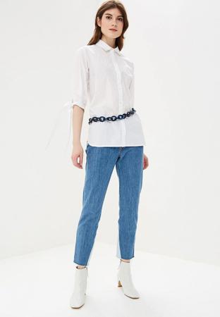 Рубашка Top Secret