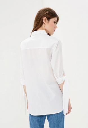 Рубашка Top Secret