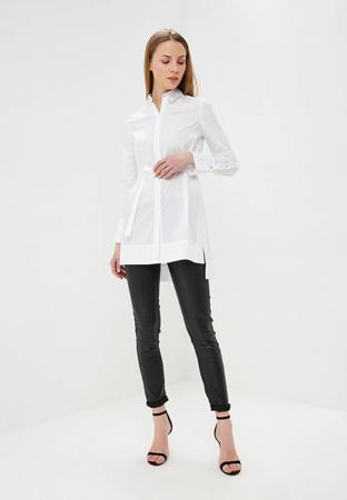 Туника Karen Millen