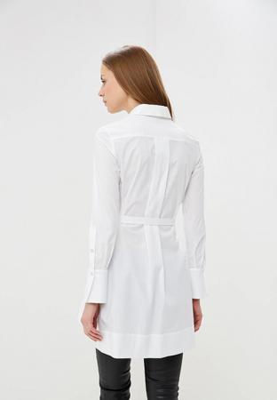 Туника Karen Millen