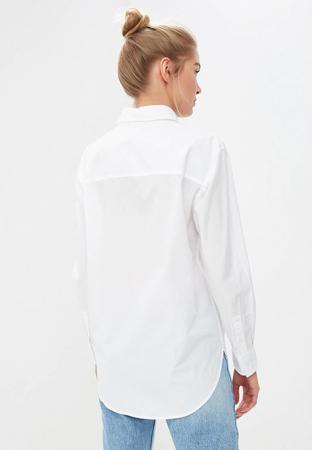 Рубашка Calvin Klein Jeans