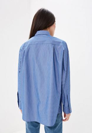 Рубашка Boutique Moschino