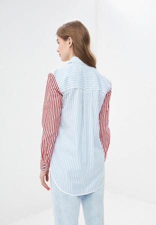 Рубашка Tommy Hilfiger