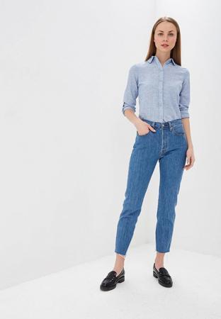 Рубашка Dorothy Perkins