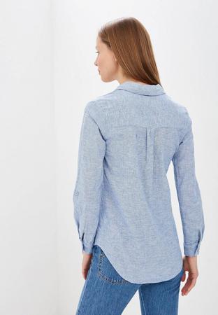 Рубашка Dorothy Perkins
