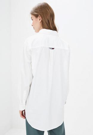 Рубашка Tommy Jeans