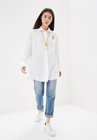 Рубашка Boutique Moschino
