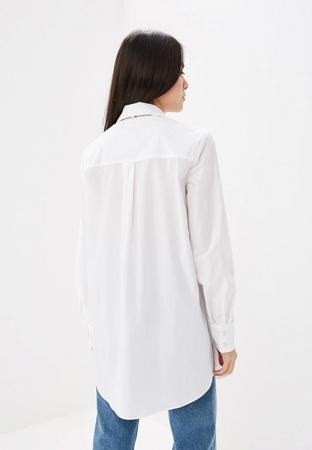 Рубашка Boutique Moschino