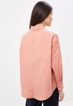 Рубашка Vis-a-Vis