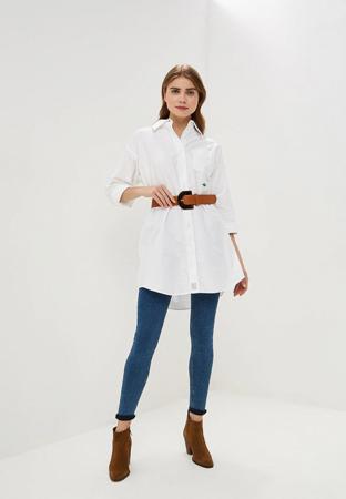 Рубашка Tommy Hilfiger
