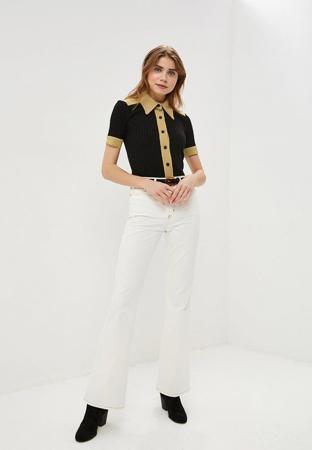 Рубашка Tommy Hilfiger