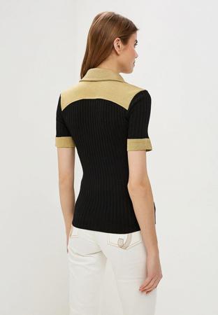Рубашка Tommy Hilfiger