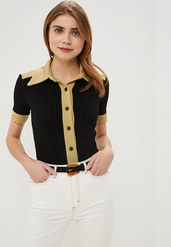Рубашка Tommy Hilfiger