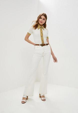 Рубашка Tommy Hilfiger