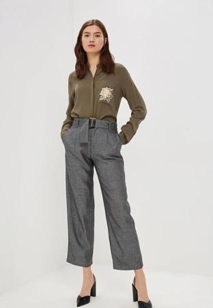 Рубашка Top Secret