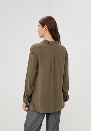 Рубашка Top Secret