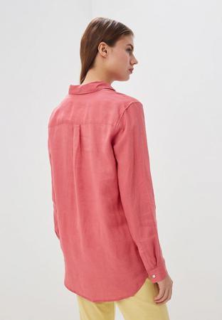 Рубашка Gap