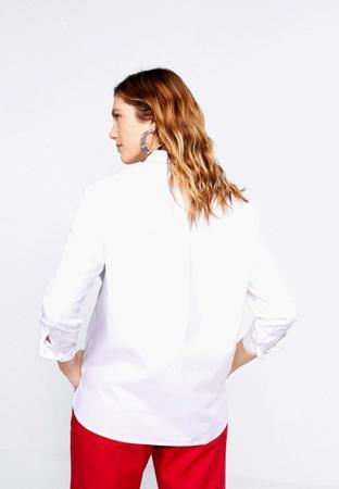 Рубашка Violeta by Mango Рубашка Violeta by Mango