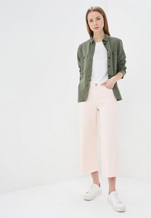 Рубашка Q/S designed by