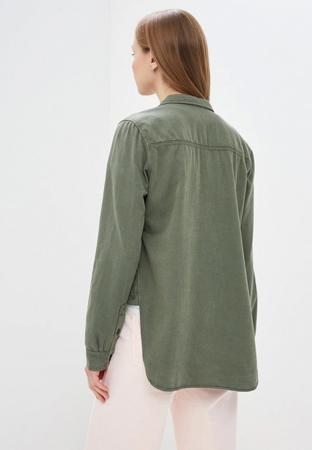 Рубашка Q/S designed by