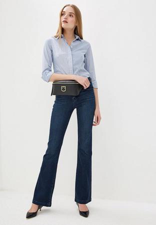 Рубашка Pennyblack