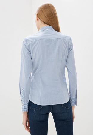 Рубашка Pennyblack