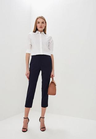 Рубашка Lauren Ralph Lauren