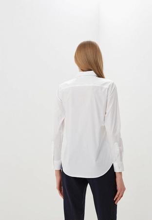 Рубашка Lauren Ralph Lauren