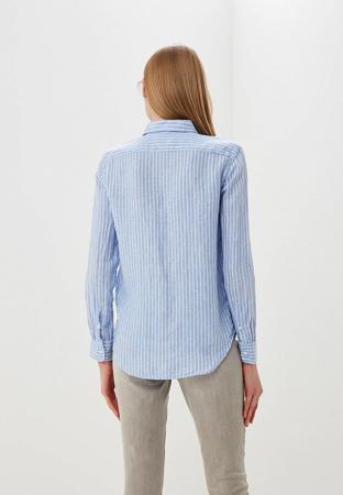 Рубашка Polo Ralph Lauren