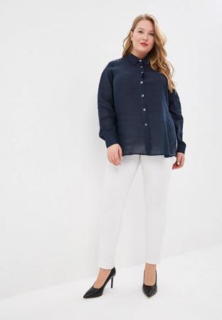 Рубашка Persona by Marina Rinaldi