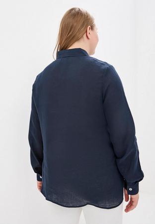 Рубашка Persona by Marina Rinaldi