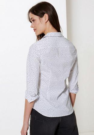 Рубашка Marks & Spencer