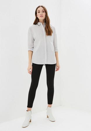 Рубашка Befree