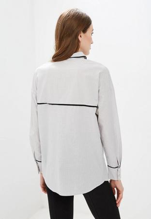 Рубашка Befree