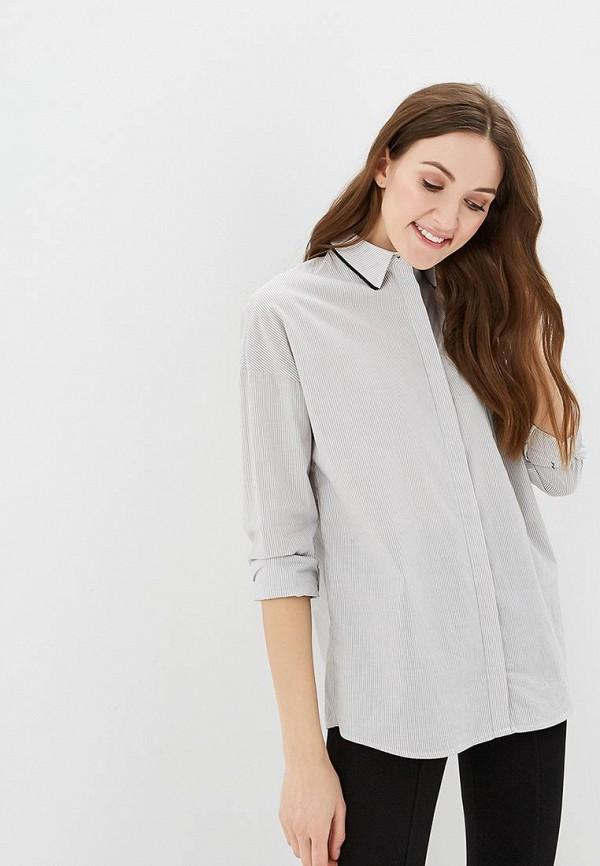Рубашка Befree