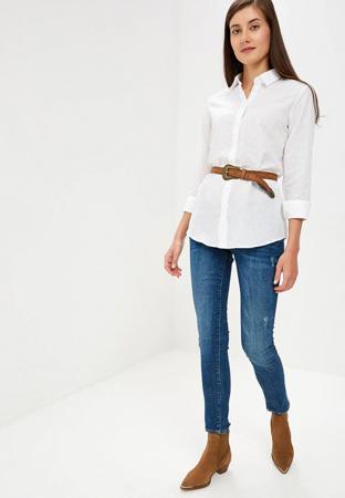 Рубашка Banana Republic