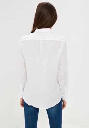 Рубашка Banana Republic