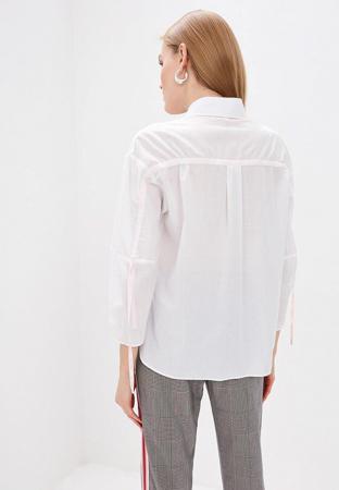 Рубашка Patrizia Pepe