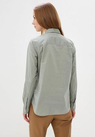 Рубашка Gap