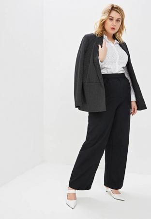 Рубашка Befree