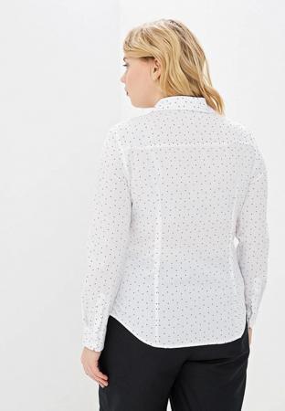Рубашка Befree